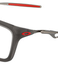 Neoture SQ OX8211D 02