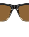 Oliver Sixties Sun OV5522SU Kona Gradient