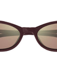 GG1680S 009