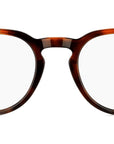 716736325569_1.jpg