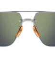 DB 7170/S 85K 2K