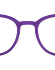 4053465386796_1.jpg
