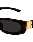 BB0505S 002
