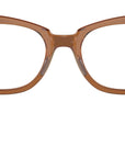 State Street Optics RB5486 8179