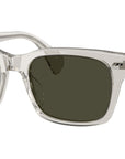 Ryce Sun OV5332SU 166971