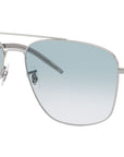 Aymes OV1380 5036