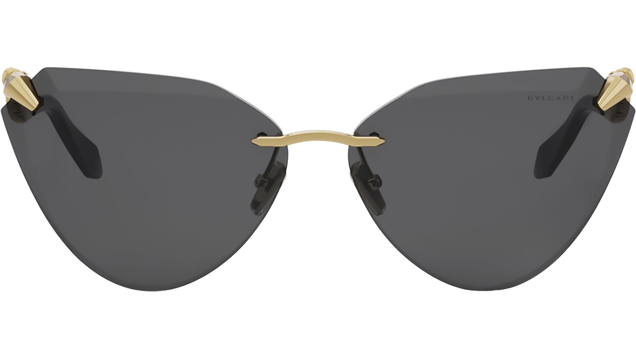 Eyeglasses Occhiali Sole Bulgari Donna Occhiali Da Sole Bulgari BV