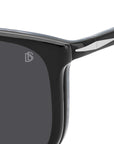 DB 1210/C 88M