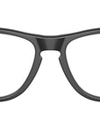 Frogskins XS RX OY8009 09 Matte Black