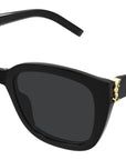SL M176 001