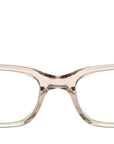 Scout-02 FT1480 45N