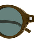 SL 751 JEANNE 005