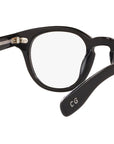 Cary Grant OV5413U 1492 Black