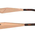 VPR D58V SVF1O1