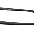 Zaya RB4456 667771