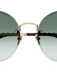 030015746-HHZH114B_1.jpg