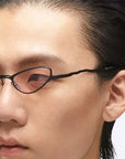 8057509365064_6.jpg