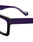 Fausto Black