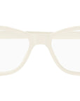 SL 943 OPT 005