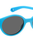 716736770321_6.jpg