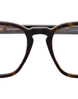 Unico Optical 3627