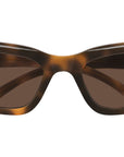 BB0516S 002
