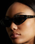 8059026108803_5.jpg