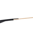Lancier LSA-146 03