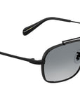 Caylor OV1382ST 50627O