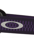 Line Miner L OO7070 K0