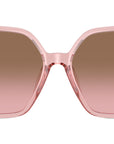 RA5319U 580114 Pink