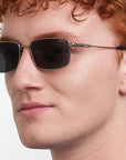 197737061401_P15.jpg