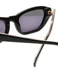 LUMEN Black