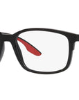 PS 01PV black