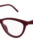 SL M185 005