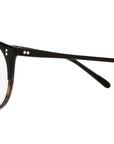O'Malley Sun OV5183S 1722SB Black Gradient
