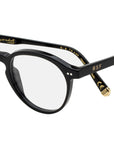 The Warhol Optical Nero