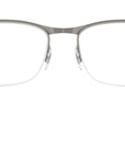 RB 8416M Optics F001