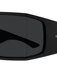 889652560915_6.jpg
