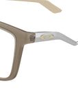 Enigma Mass OX8191 09