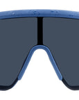 716736767376_1.jpg