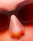 8057509364098_4.jpg