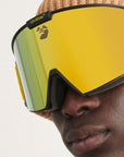 8052865851091_5.jpg