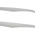 8056262294734_3.jpg