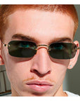 000002554013_4.jpg