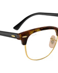 Clubmaster Optics RB5154 5494