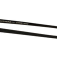 827934470552_4.jpg