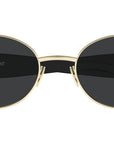 SL M919 001