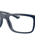 EA3285U 6244