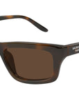 BB0527S 002